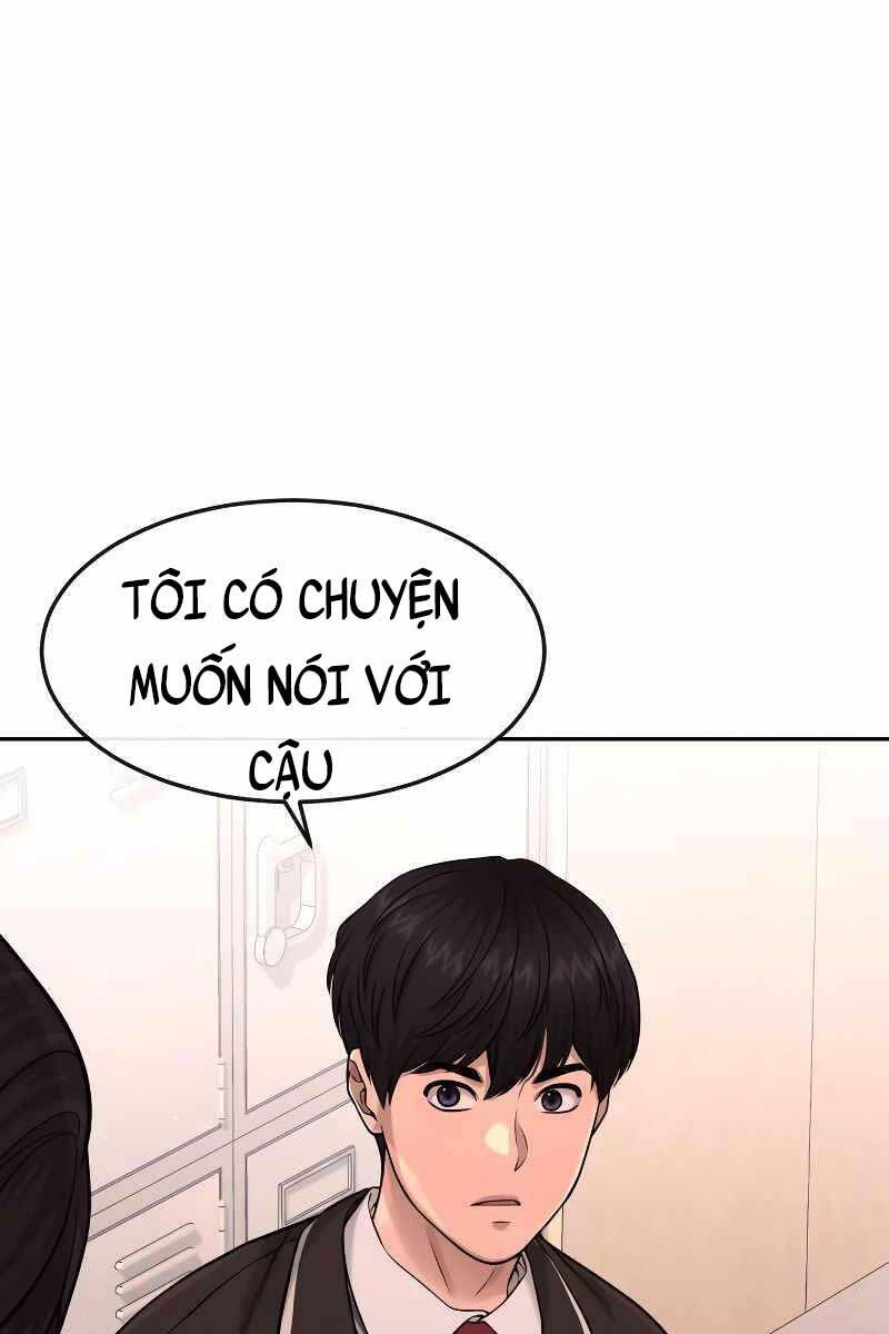 Nhiệm Vụ Diệu Kỳ Chap 79 - Next Chap 80