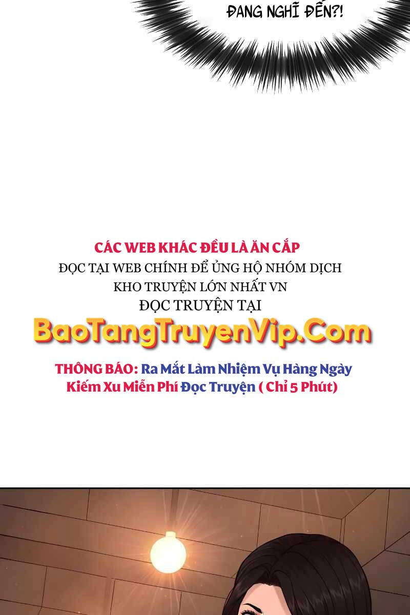 Nhiệm Vụ Diệu Kỳ Chap 79 - Next Chap 80