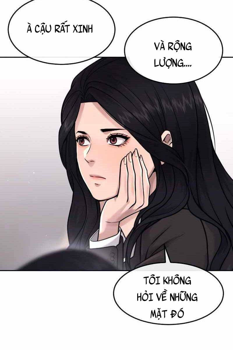 Nhiệm Vụ Diệu Kỳ Chap 79 - Next Chap 80