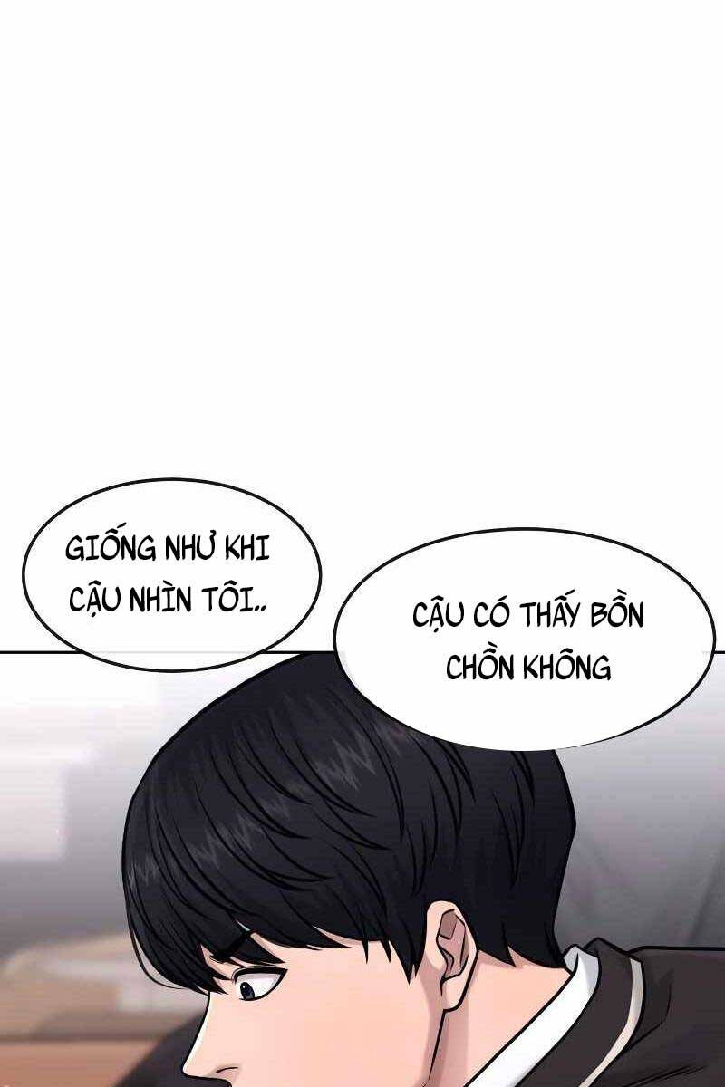 Nhiệm Vụ Diệu Kỳ Chap 79 - Next Chap 80