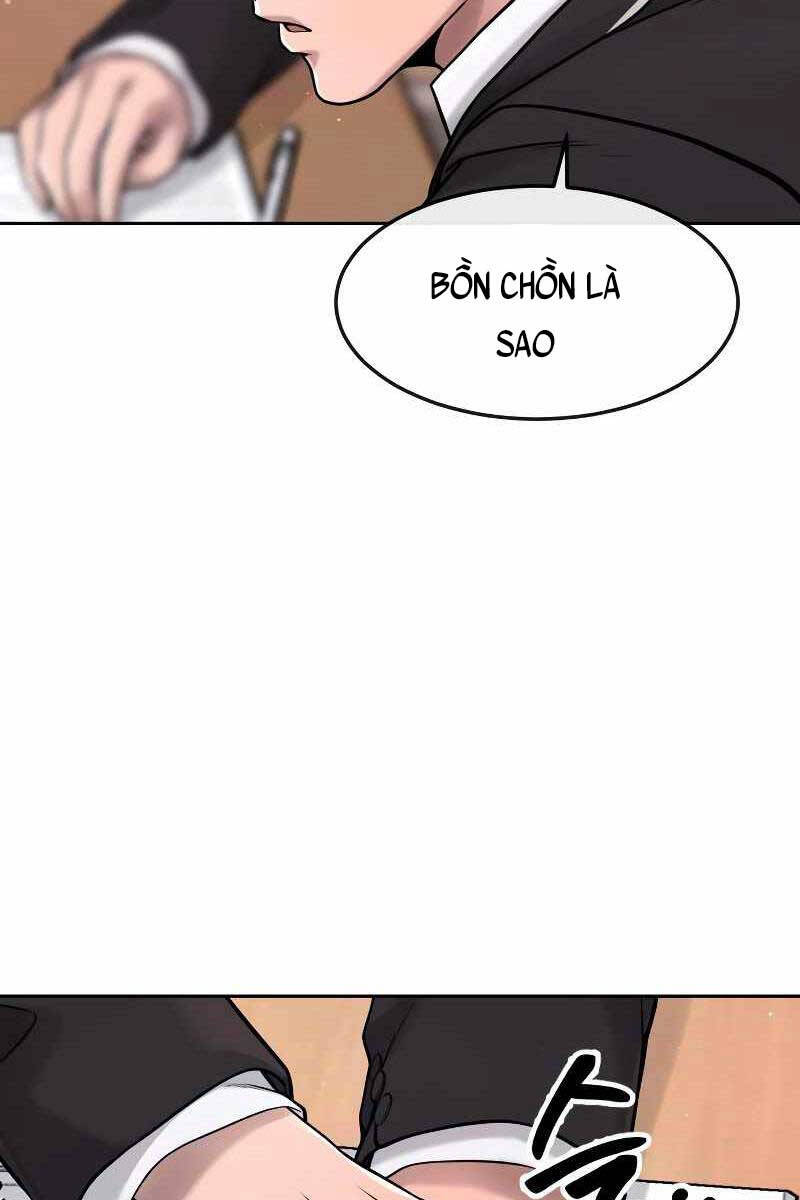 Nhiệm Vụ Diệu Kỳ Chap 79 - Next Chap 80