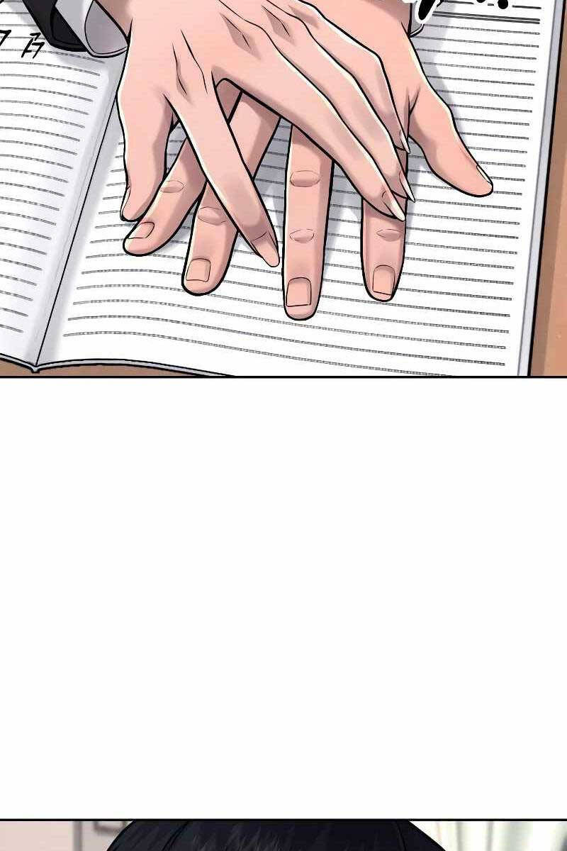 Nhiệm Vụ Diệu Kỳ Chap 79 - Next Chap 80