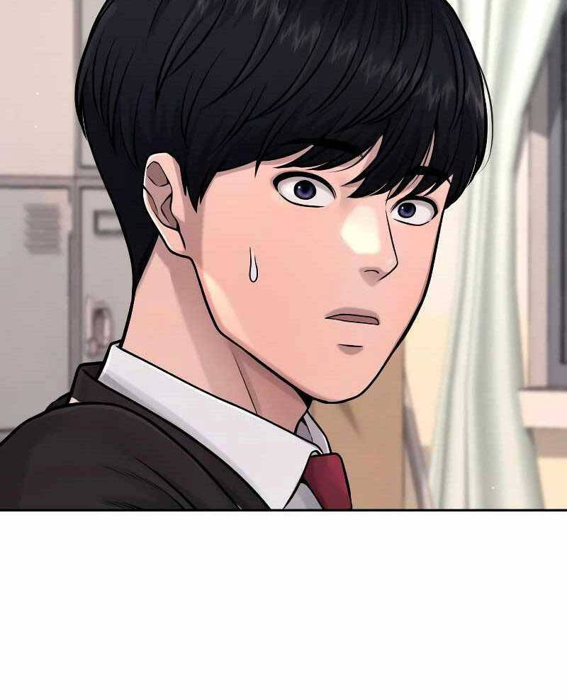 Nhiệm Vụ Diệu Kỳ Chap 79 - Next Chap 80