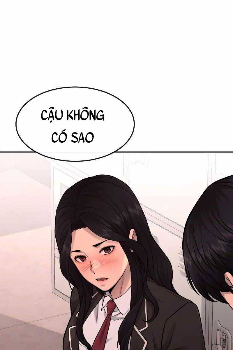 Nhiệm Vụ Diệu Kỳ Chap 79 - Next Chap 80