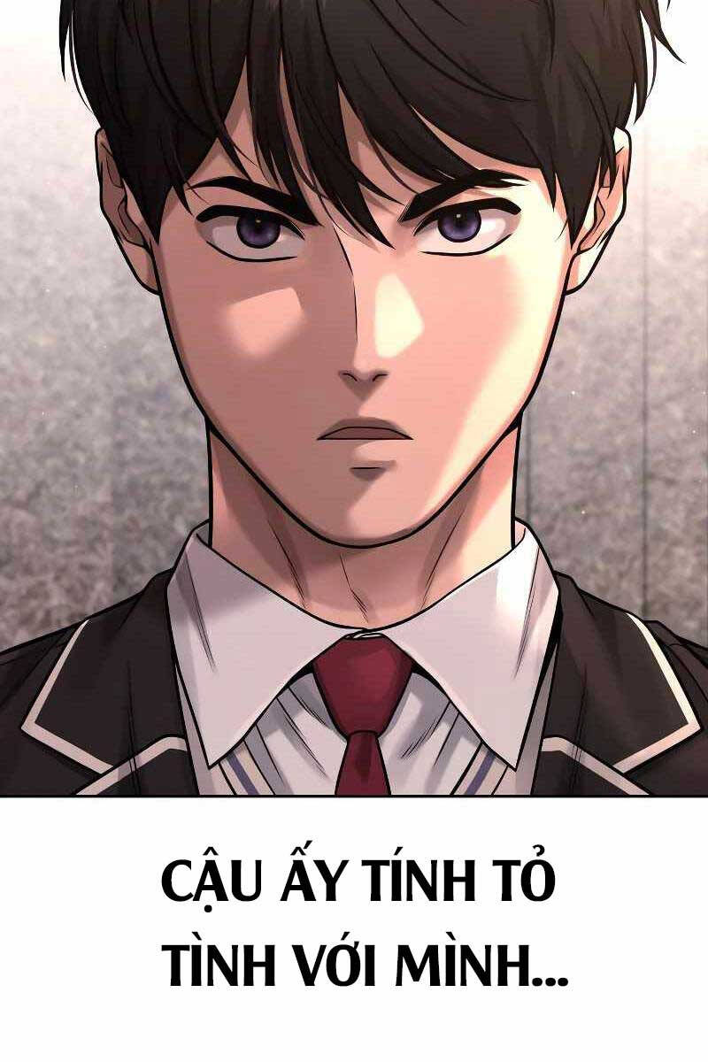 Nhiệm Vụ Diệu Kỳ Chap 79 - Next Chap 80