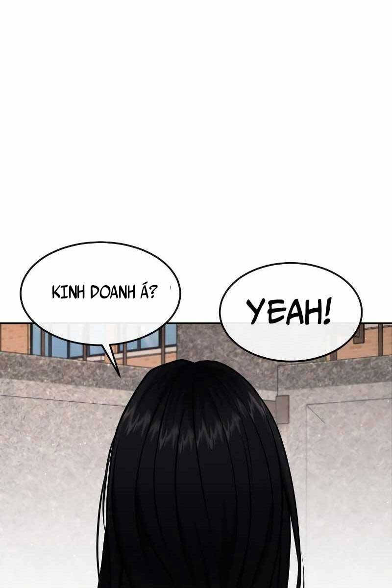 Nhiệm Vụ Diệu Kỳ Chap 79 - Next Chap 80