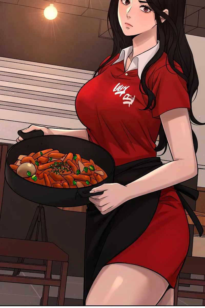 Nhiệm Vụ Diệu Kỳ Chap 79 - Next Chap 80