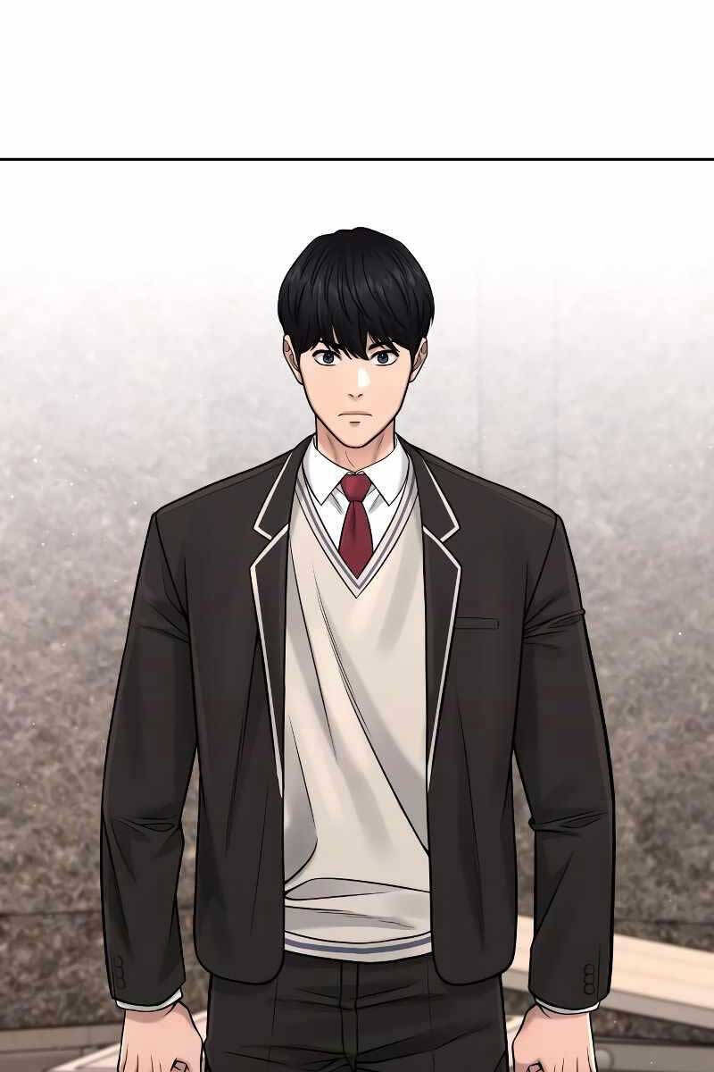 Nhiệm Vụ Diệu Kỳ Chap 79 - Next Chap 80