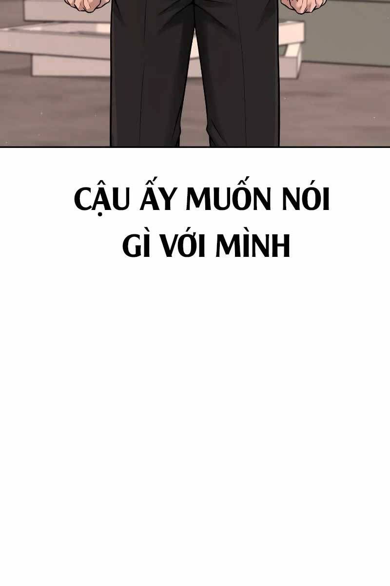 Nhiệm Vụ Diệu Kỳ Chap 79 - Next Chap 80