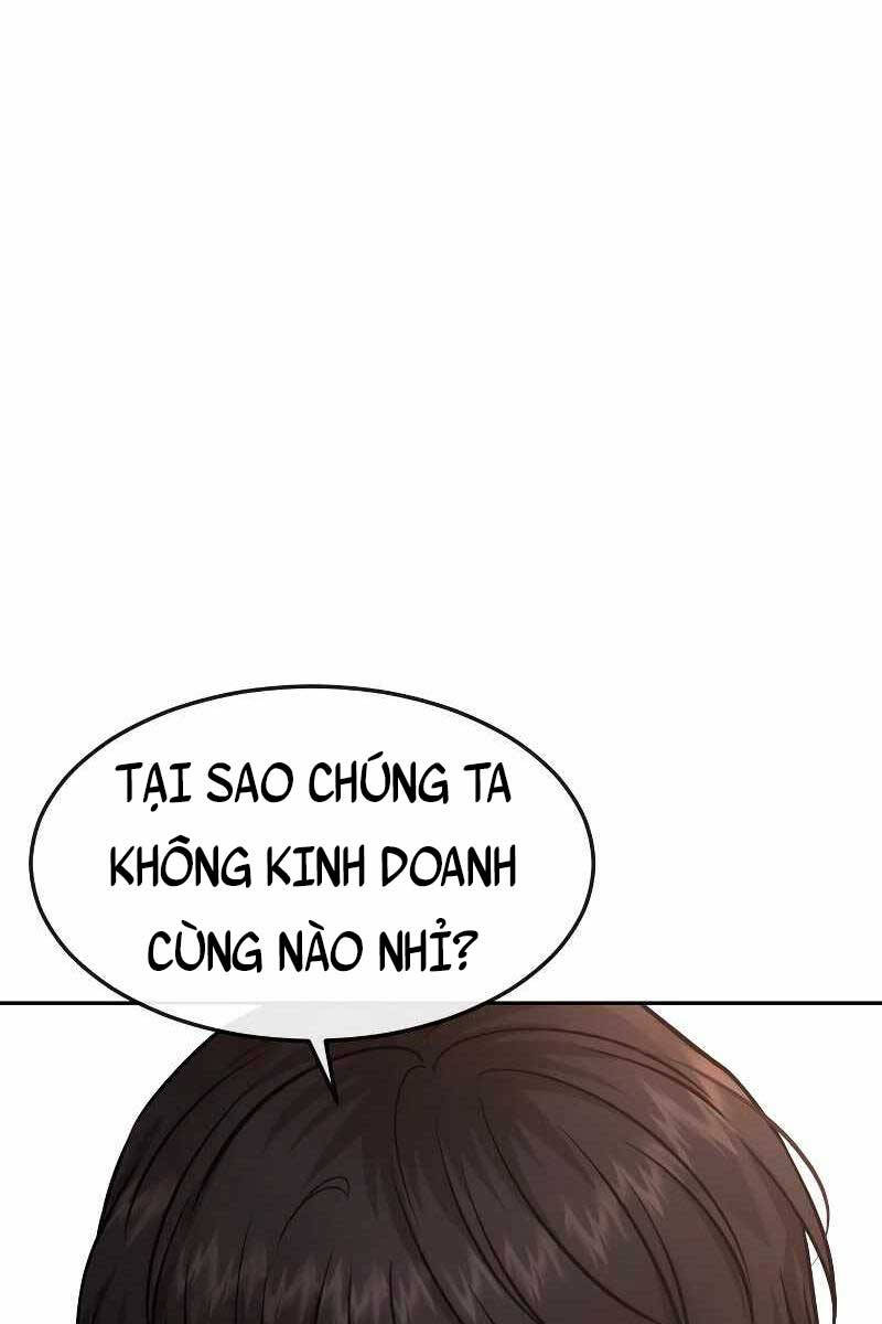 Nhiệm Vụ Diệu Kỳ Chap 79 - Next Chap 80