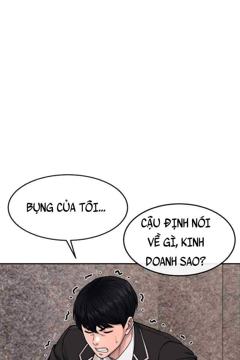 Nhiệm Vụ Diệu Kỳ Chap 79 - Next Chap 80