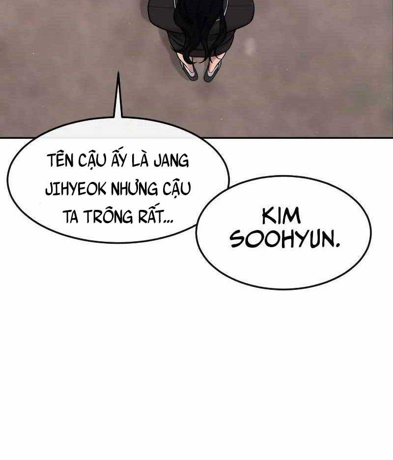 Nhiệm Vụ Diệu Kỳ Chap 79 - Next Chap 80