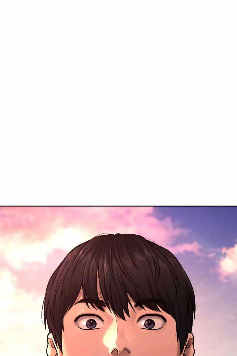 Nhiệm Vụ Diệu Kỳ Chap 79 - Next Chap 80