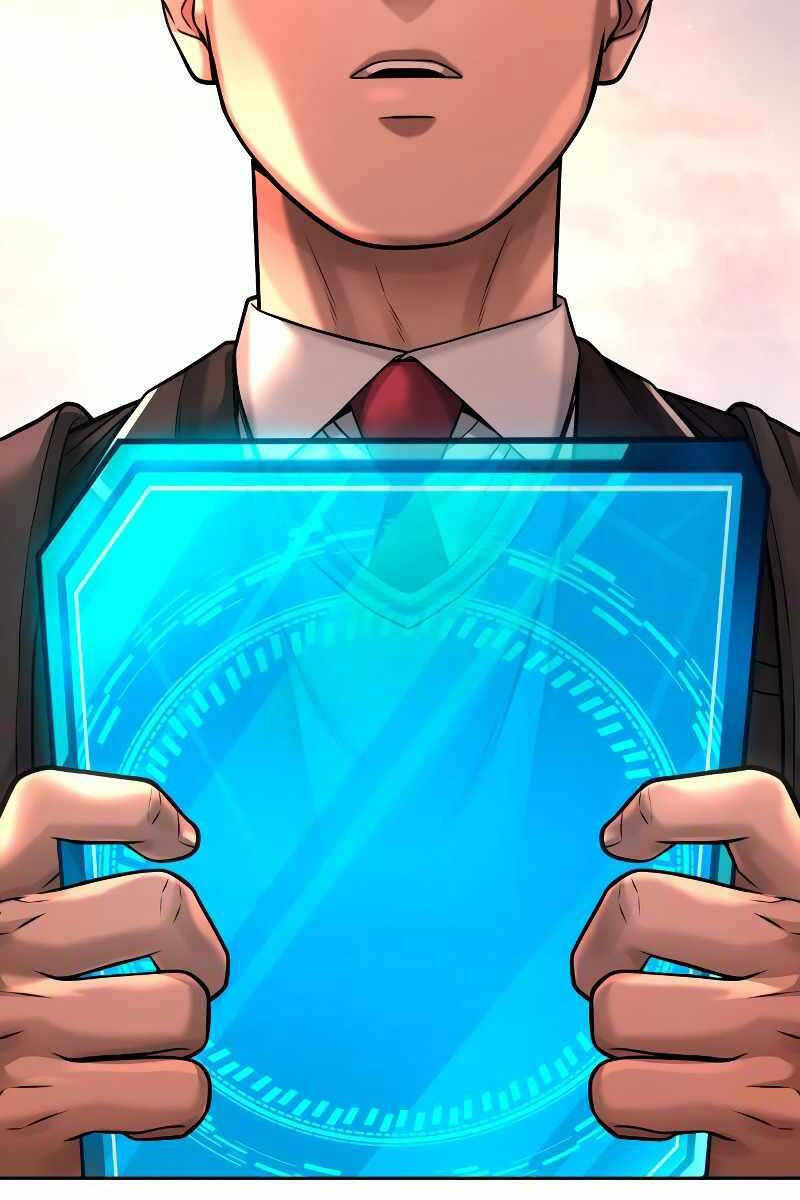 Nhiệm Vụ Diệu Kỳ Chap 79 - Next Chap 80