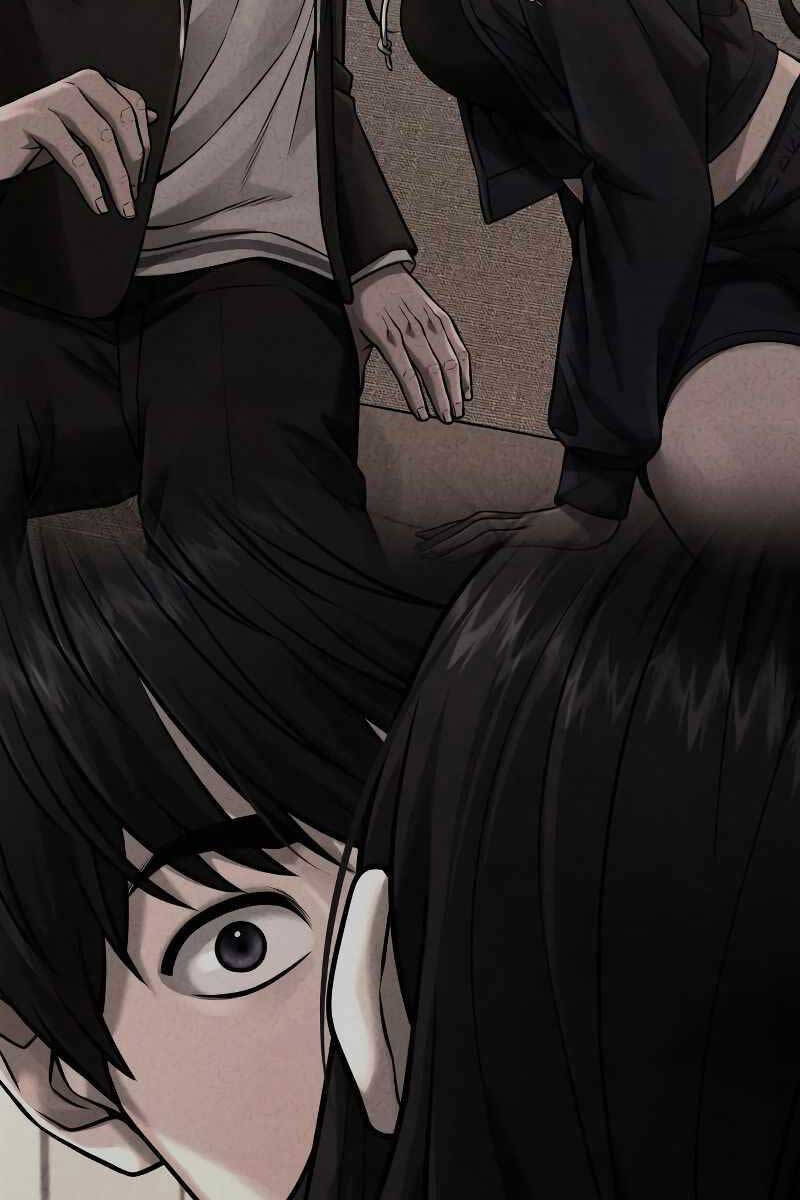 Nhiệm Vụ Diệu Kỳ Chap 79 - Next Chap 80