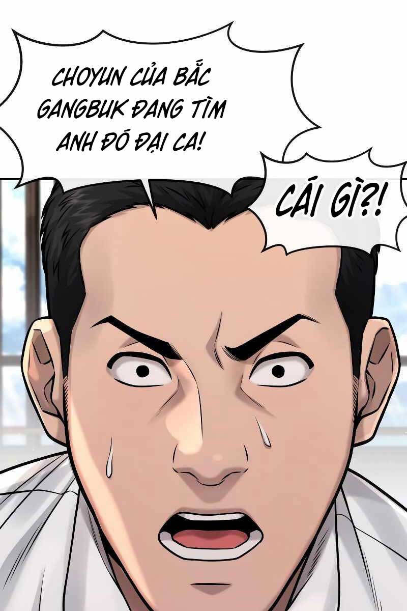 Nhiệm Vụ Diệu Kỳ Chap 79 - Next Chap 80