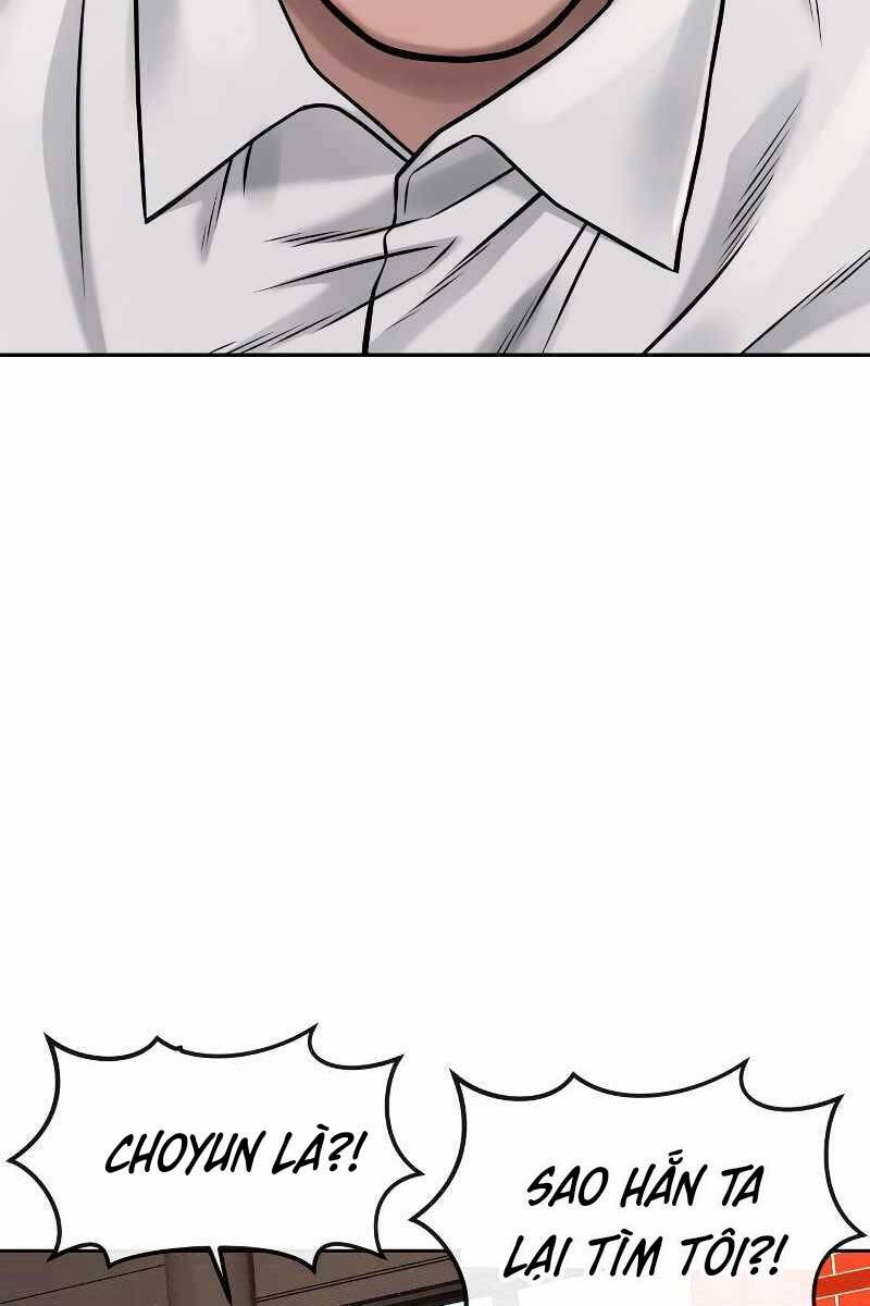 Nhiệm Vụ Diệu Kỳ Chap 79 - Next Chap 80