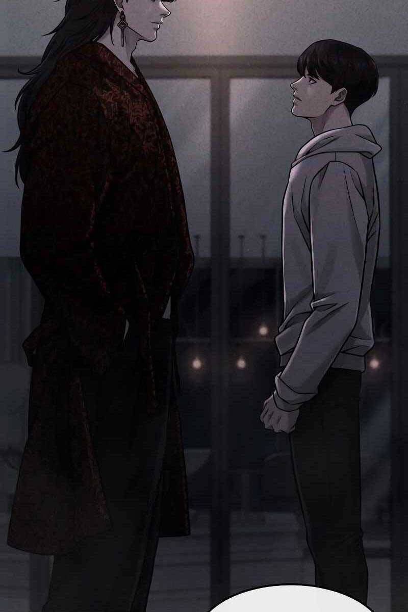 Nhiệm Vụ Diệu Kỳ Chap 79 - Next Chap 80