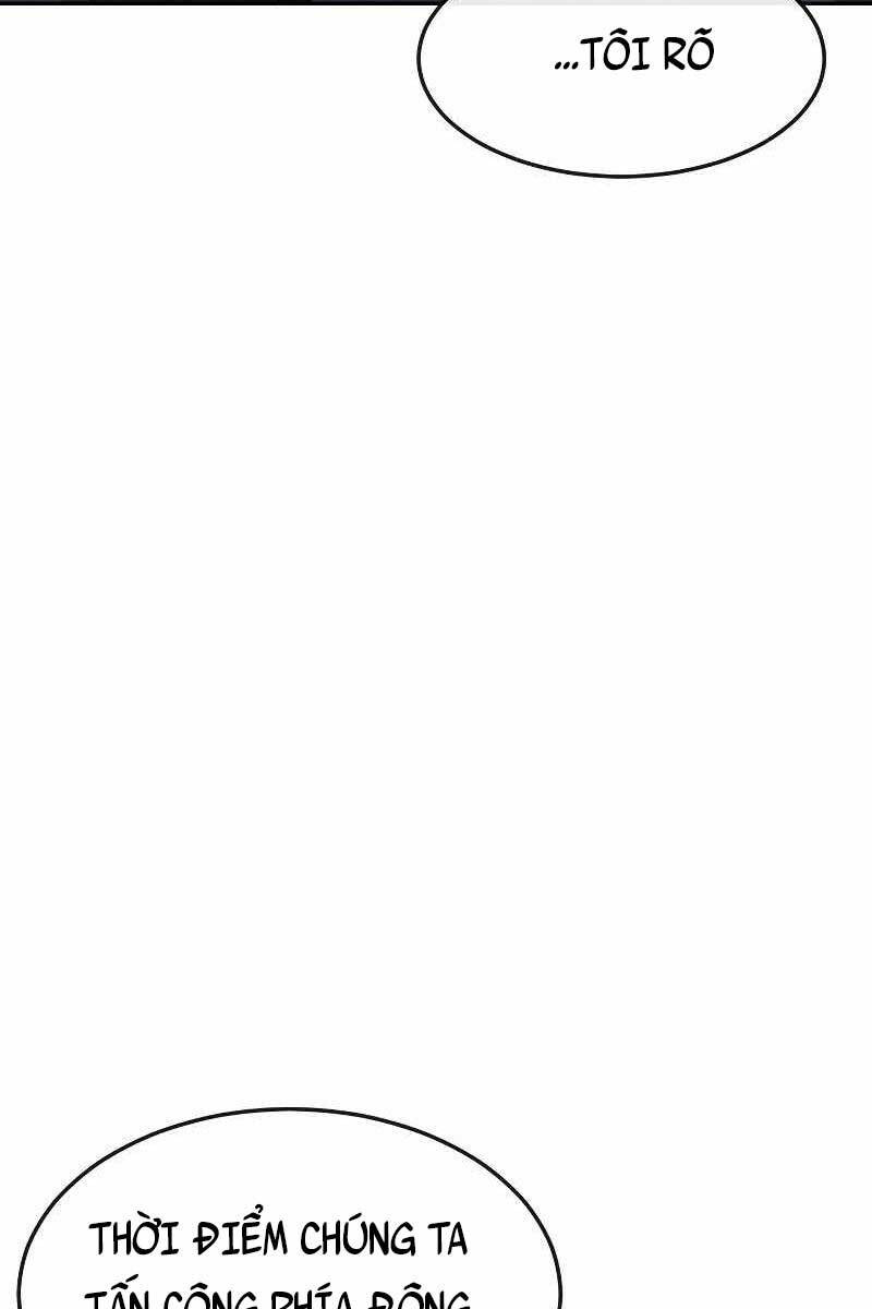 Nhiệm Vụ Diệu Kỳ Chap 79 - Next Chap 80