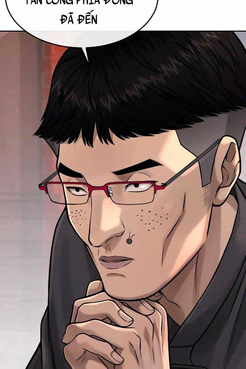 Nhiệm Vụ Diệu Kỳ Chap 79 - Next Chap 80