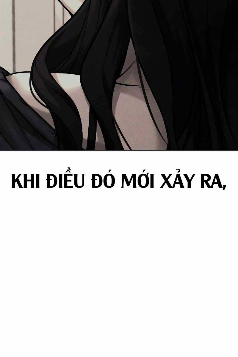 Nhiệm Vụ Diệu Kỳ Chap 79 - Next Chap 80