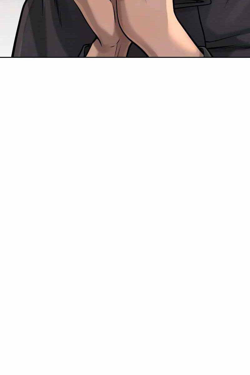 Nhiệm Vụ Diệu Kỳ Chap 79 - Next Chap 80