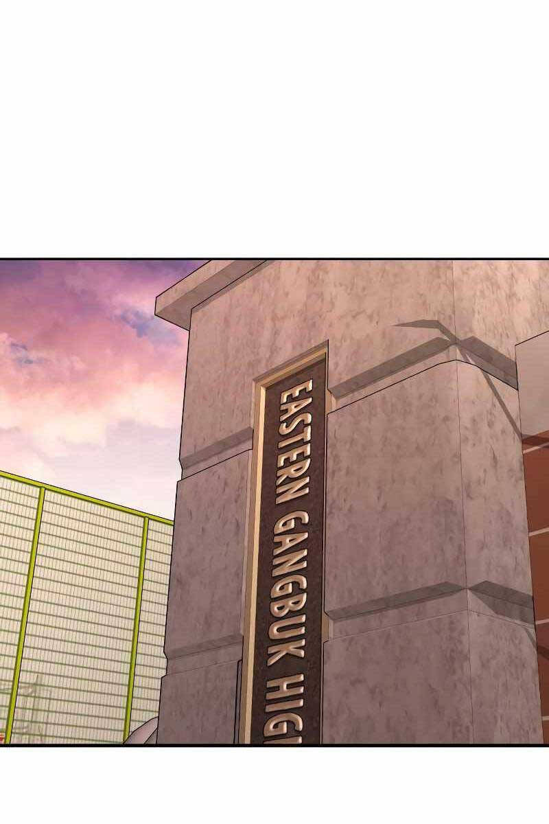 Nhiệm Vụ Diệu Kỳ Chap 79 - Next Chap 80