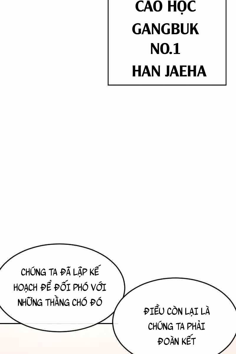 Nhiệm Vụ Diệu Kỳ Chap 79 - Next Chap 80