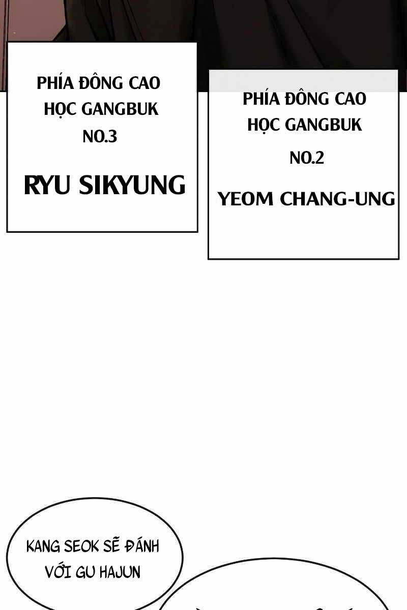 Nhiệm Vụ Diệu Kỳ Chap 79 - Next Chap 80