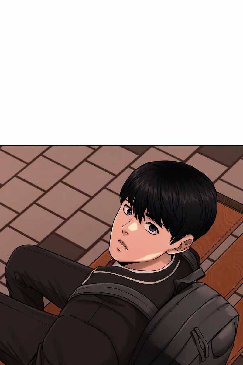 Nhiệm Vụ Diệu Kỳ Chap 79 - Next Chap 80