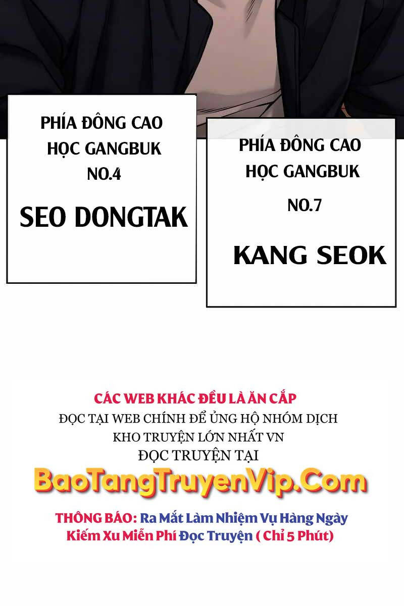 Nhiệm Vụ Diệu Kỳ Chap 79 - Next Chap 80