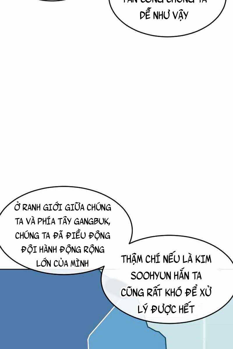 Nhiệm Vụ Diệu Kỳ Chap 79 - Next Chap 80