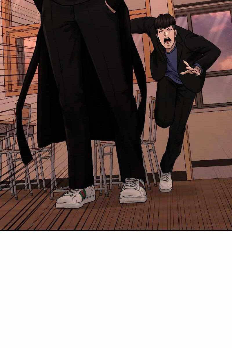 Nhiệm Vụ Diệu Kỳ Chap 79 - Next Chap 80