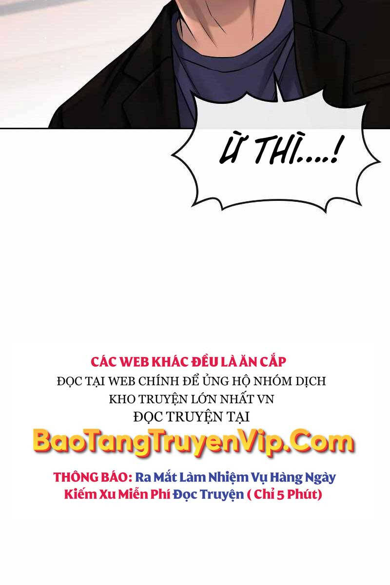 Nhiệm Vụ Diệu Kỳ Chap 79 - Next Chap 80