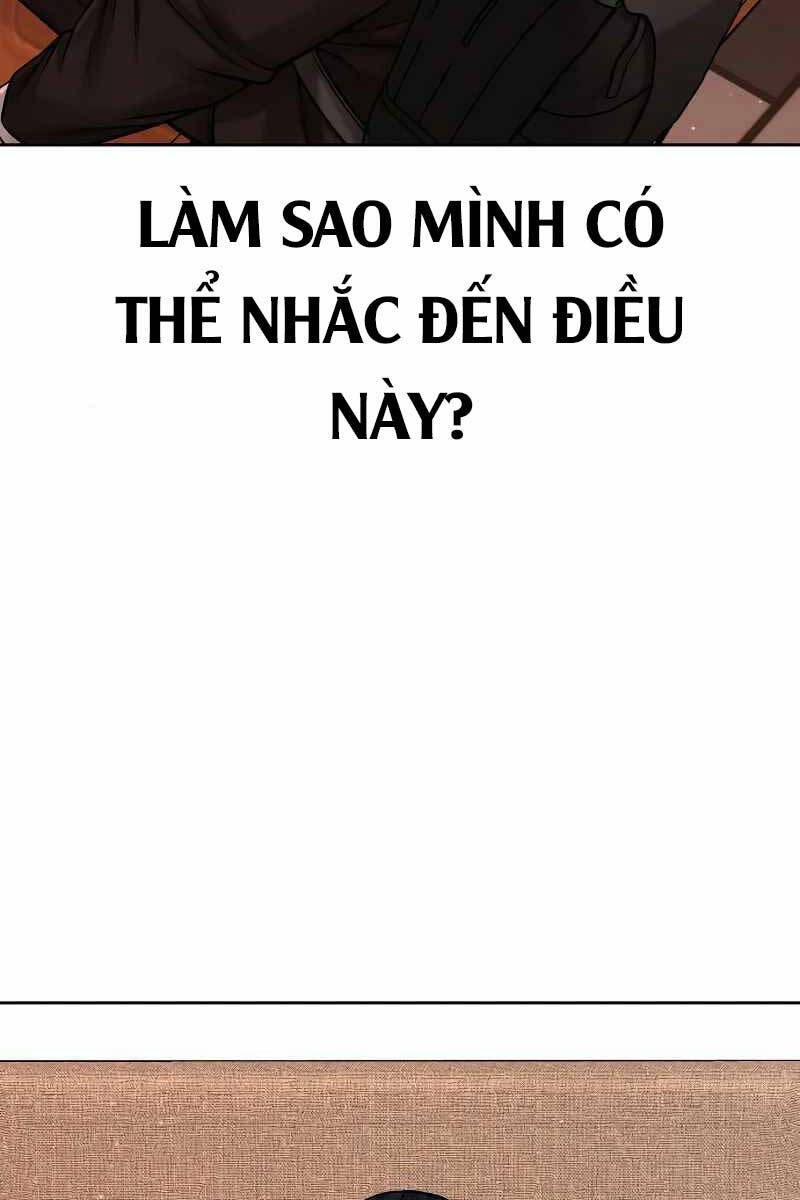 Nhiệm Vụ Diệu Kỳ Chap 79 - Next Chap 80