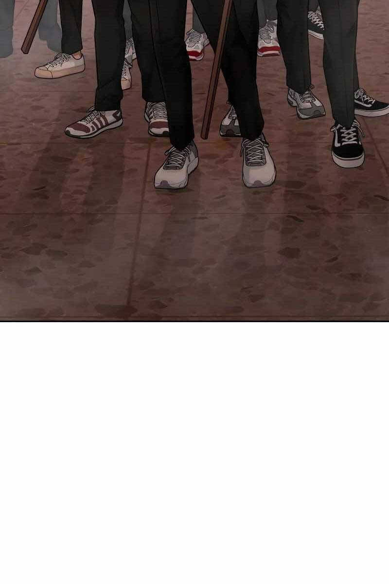 Nhiệm Vụ Diệu Kỳ Chap 79 - Next Chap 80