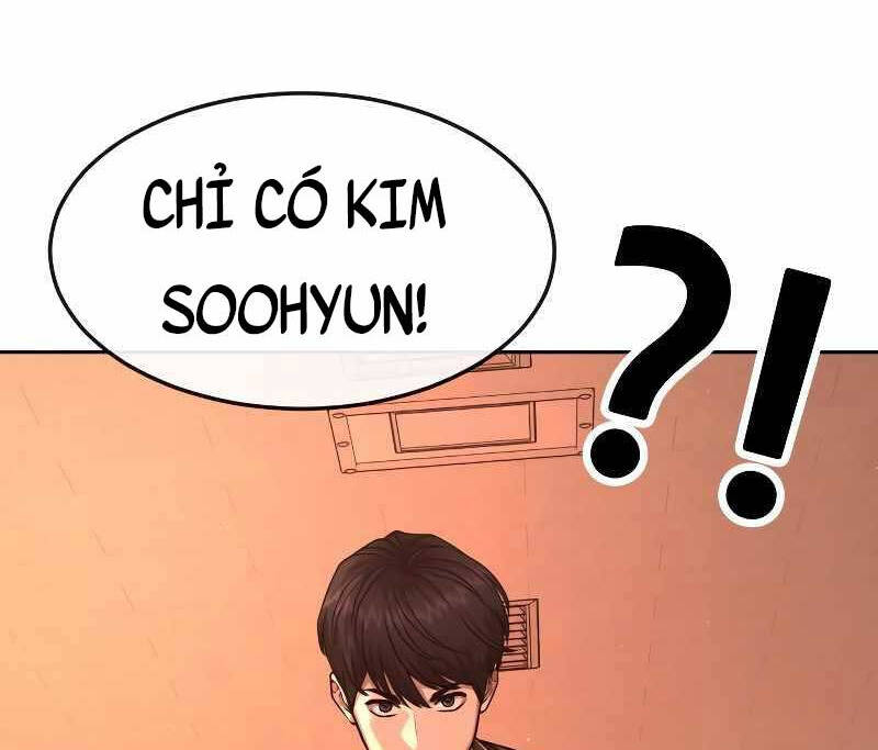 Nhiệm Vụ Diệu Kỳ Chap 79 - Next Chap 80