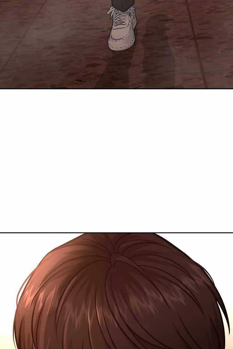 Nhiệm Vụ Diệu Kỳ Chap 79 - Next Chap 80