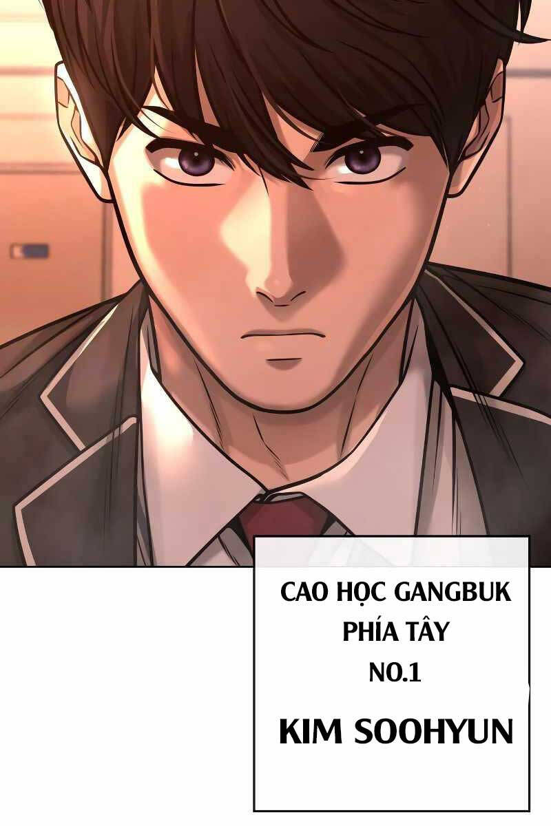 Nhiệm Vụ Diệu Kỳ Chap 79 - Next Chap 80