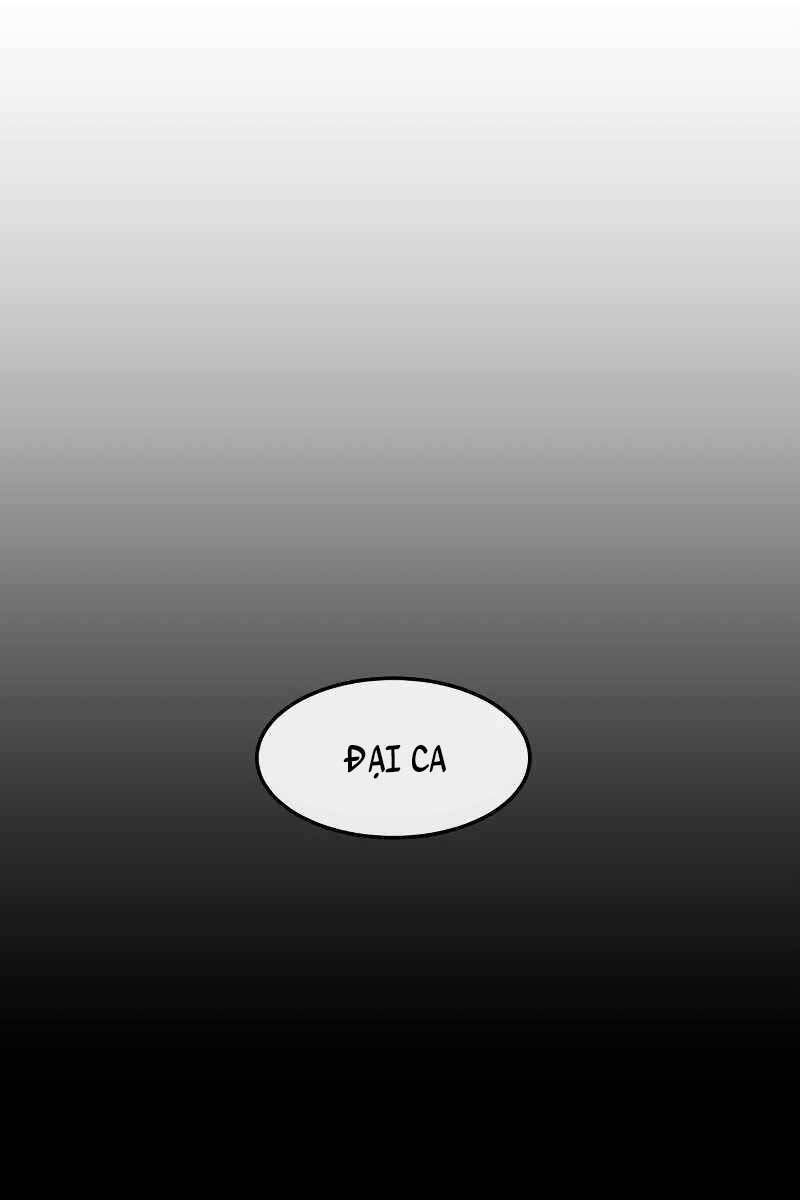 Nhiệm Vụ Diệu Kỳ Chap 79 - Next Chap 80