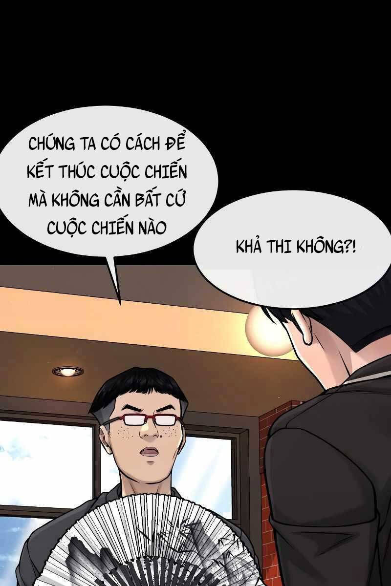 Nhiệm Vụ Diệu Kỳ Chap 79 - Next Chap 80
