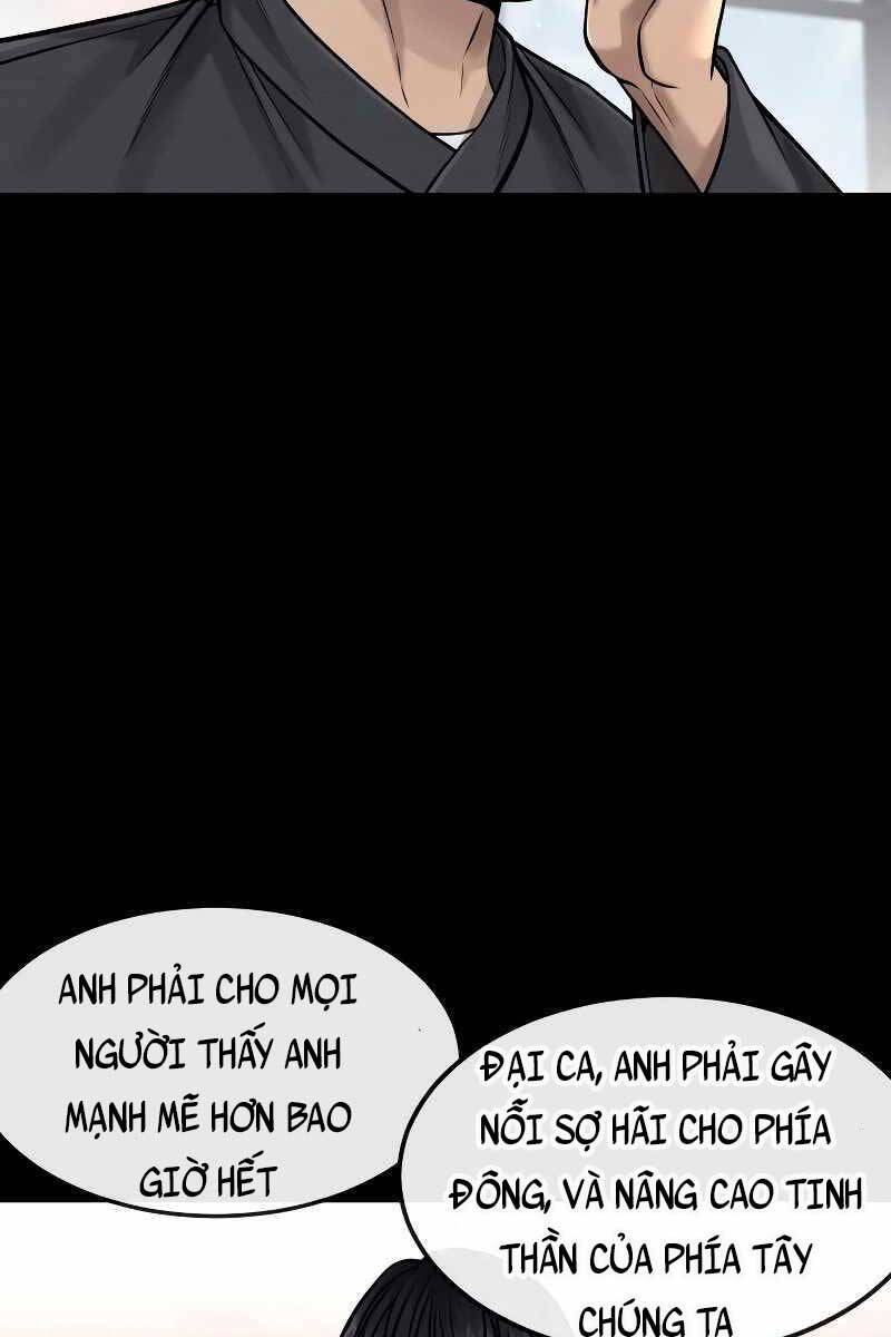 Nhiệm Vụ Diệu Kỳ Chap 79 - Next Chap 80