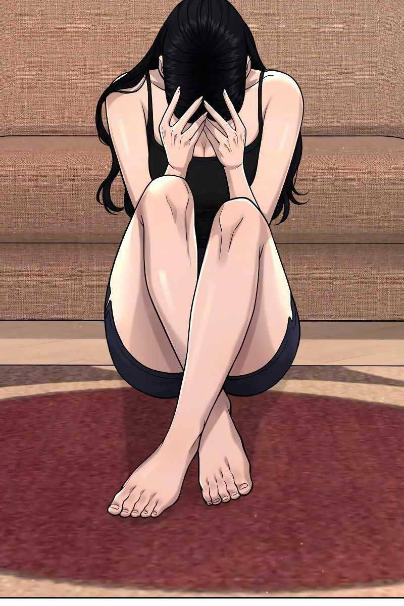 Nhiệm Vụ Diệu Kỳ Chap 79 - Next Chap 80