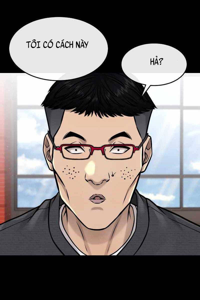 Nhiệm Vụ Diệu Kỳ Chap 79 - Next Chap 80