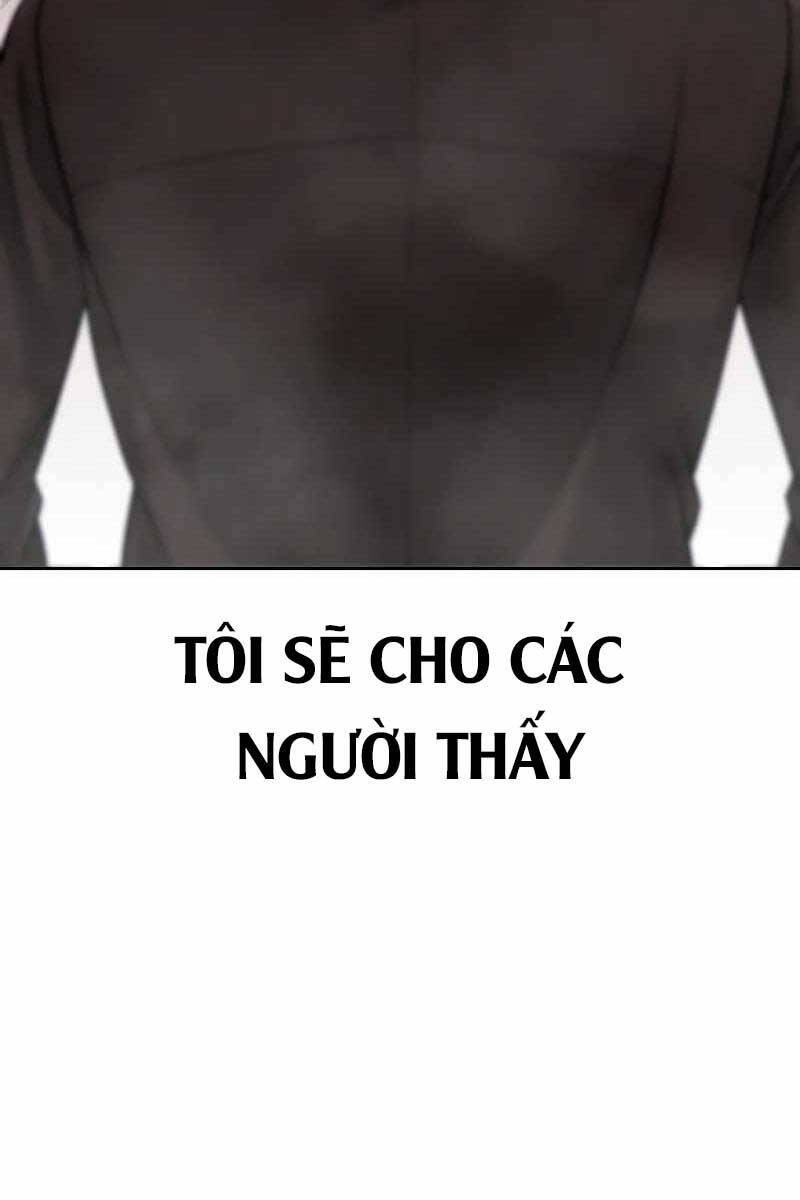 Nhiệm Vụ Diệu Kỳ Chap 79 - Next Chap 80