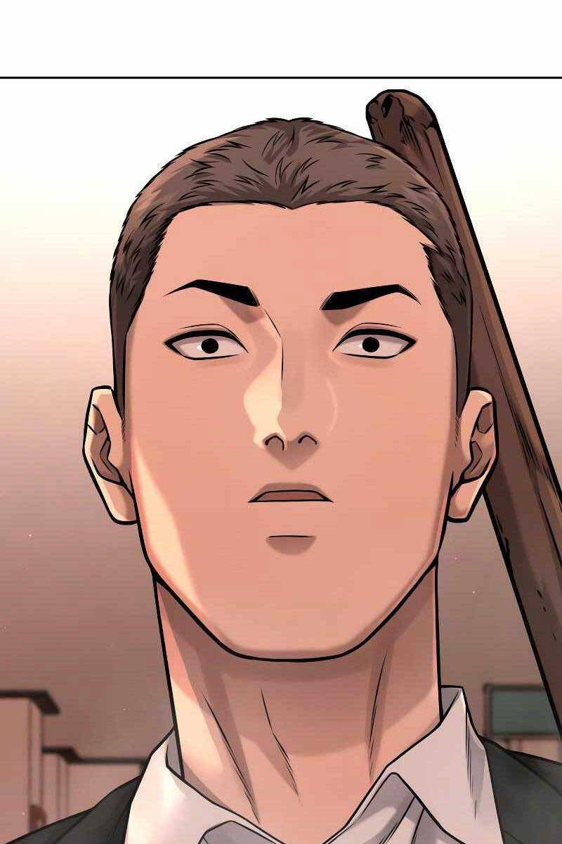 Nhiệm Vụ Diệu Kỳ Chap 79 - Next Chap 80