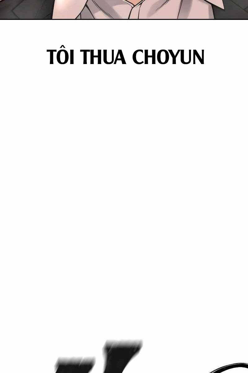 Nhiệm Vụ Diệu Kỳ Chap 79 - Next Chap 80