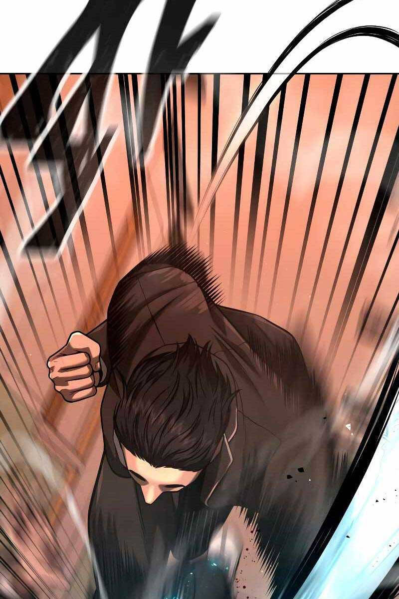 Nhiệm Vụ Diệu Kỳ Chap 79 - Next Chap 80