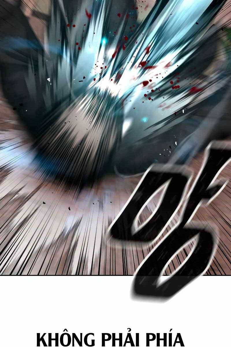 Nhiệm Vụ Diệu Kỳ Chap 79 - Next Chap 80