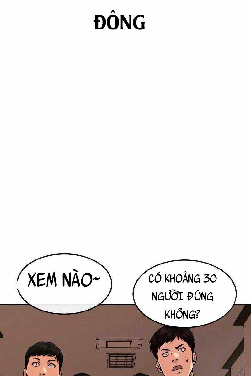 Nhiệm Vụ Diệu Kỳ Chap 79 - Next Chap 80